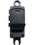 Nıssan Düğme Cam Açma Navara 07-13/qashqai 07-13/micra 02-09/note 06-09 Ön Sağ/arka Sol-Sağ 3