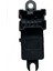 Nıssan Düğme Cam Açma Navara 07-13/qashqai 07-13/micra 02-09/note 06-09 Ön Sağ/arka Sol-Sağ 4