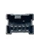 Nıssan Düğme Cam Açma Navara 07-13/qashqai 07-13/micra 02-09/note 06-09 Ön Sağ/arka Sol-Sağ 5