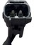 Toyota Sensör Krank Mil Pozisyon Avensis 97-00/rav4 2,0 97-00 3