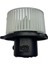 Hyundaı Motor Kalorifer Accent 98-01/elantra 98-01 2