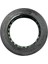 Honda Keçe Şanzıman Cıvıc 90-05/accord 94-05 (44X68X8) 1