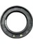 Honda Keçe Şanzıman Cıvıc 90-05/accord 94-05 (44X68X8) 2