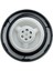 Toyota Kapak Yakıt Depo Corolla AE101 92-97/AE111 99-01/carina 92-97 2