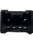 Honda Düğme Cam Açma Accord 03-05 Ön Sağ/arka Sağ/sol 6