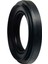Honda Keçe Şanzıman Cıvıc 02-12 Sol (35X58X8) 2