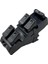 Mazda Düğme Cam Açma 323 Familya 96-98 Ön Sol 2