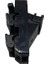 Mazda Düğme Cam Açma 323 Familya 96-98 Ön Sol 4