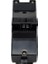 Mazda Düğme Cam Açma 323 Familya 96-98 Ön Sol 5
