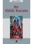 Bir Ahlak Kuramı 1