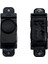 Hyundaı Düğme Cam Açma Accent Blue 12-18 Ön Sağ/arka Sol-Sağ 1