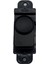 Hyundaı Düğme Cam Açma Accent Blue 12-18 Ön Sağ/arka Sol-Sağ 4