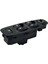 Hyundaı Düğme Cam Açma Accent 02-05 Ön Sol (Ayna Kumandalı) 1