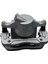 Chery Kaliper Fren Tiggo 7 Pro 22-24 Ön Sol 3