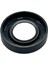 Nıssan Keçe Buji Primera 1,6 96-01/almera 1,6 96-02/sunny B13 90-94 (27X49X10) 3