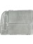 Honda Cam Lamba Tavan Cıvıc 06-11/accord 03-05/crv 07-11ön Sağ 1