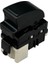 Suzukı Düğme Cam Açma Grand Vitara 92-98/swift 92-98/ Baleno 92-95 Ön Sağ 2