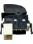 Suzukı Düğme Cam Açma Grand Vitara 92-98/swift 92-98/ Baleno 92-95 Ön Sağ 4