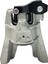 Honda Takoz Motor Cıvıc 1.5 Rs 16-21 Ön Sağ (Yağlı) 4
