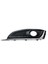 Opel Kapak Lamba Sis Insignia A 13-17 Sol (Sisli/krom) 1