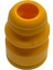 Hyundaı Amortisör Stoperi Accent Era 06-11/i30 07-12/ Cerato 07-11/matrix 01-07/elantra 00-06 Ön 2