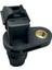 Mazda Sensör Krank Mil Pozisyon Mazda 3 2,0 12-19/mazda 6 2,0 12-19 1