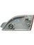 Mazda Reflektör Tampon Mazda 3 Hb 09-13 Arka Sağ 2