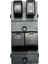 Nıssan Düğme Cam Açma Micra K13 09-13 Ön Sol (Çiftli) 1