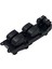 Toyota Düğme Cam Açma Corolla 02-06/avensis 02-06 Ön Sol (Dörtlü) 1