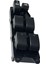 Toyota Düğme Cam Açma Corolla 02-06/avensis 02-06 Ön Sol (Dörtlü) 2