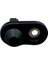 Toyota Buton Kapı Işık Corolla 01-25/auris 06-25/AVENSIS05-25/YARIS 02-25/rav4 00-25/hılux 15-25 Ön-Arka Sol/sağ 1