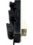 Toyota Düğme Cam Açma Corolla AE101 92-97/rav4 93-98/land Crusier 92-95 Ön Sol (Dörtlü) 4