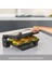 Toastbuster 1334H Tost Makinesi Mat Siyah 3