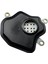 Chery Filtre Yağ Şanzıman Tiggo 7 Pro/tiggo 8 Pro/omoda5 1,6 22-24 1