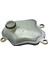 Chery Filtre Yağ Şanzıman Tiggo 7 Pro/tiggo 8 Pro/omoda5 1,6 22-24 2