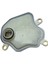 Chery Filtre Yağ Şanzıman Tiggo 7 Pro/tiggo 8 Pro/omoda5 1,6 22-24 3