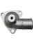 Toyota Yuva Termostat Hılux 89-05 (Üst) 2