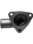 Toyota Yuva Termostat Hılux 89-05 (Üst) 3