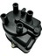 Honda Kapak Distribütör Cıvıc 1,5 88-91/crx 1,6 89-92/ Integra 90-91 1