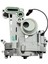 Chery Pompa Yağ Tiggo 7 Pro/tiggo 8 Pro/omoda 5 1,622-24 1