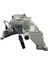 Chery Pompa Yağ Tiggo 7 Pro/tiggo 8 Pro/omoda 5 1,622-24 3
