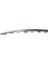 Chery Çıta Tampon Omoda 5 22-24 Ön Sol (Gri) 1