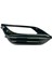 Opel Kapak Lamba Sis Insignia B 17-19 Sol (Sisli/krom) 1