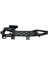 Chery Braket Kol Kapı Tiggo 7 Pro 22-24 Dış Ön Sağ(Mekanizma) 1