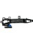 Chery Braket Kol Kapı Tiggo 7 Pro 22-24 Dış Ön Sağ(Mekanizma) 2