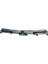 Opel Braket Tampon Insignia B 17-19 Arka (Orta) 1