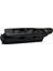 Proton Düğme Cam Açma Proton Persona 98-02 Ön Sol (Çiftli) 1