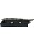 Proton Düğme Cam Açma Proton Persona 98-02 Ön Sol (Çiftli) 3