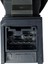 Proton Düğme Cam Açma Proton Persona 98-02 Ön Sol (Çiftli) 5