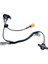 Honda Sensör Abs Cıvıc 96-01 Ön Sağ 1